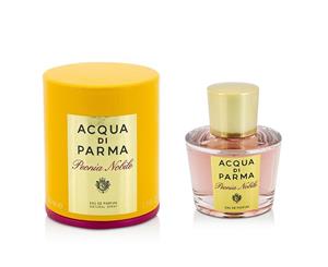 Acqua Di Parma Peonia Nobile EDP Spray 50ml/1.7oz