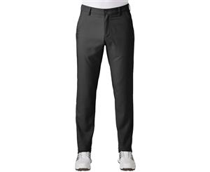 Adidas Advantage Pant - Black