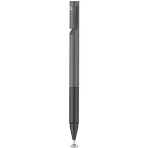 Adonit Mini 4 Stylus (Dark Grey)