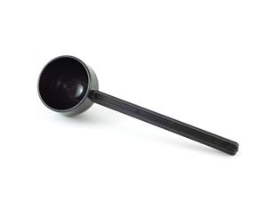 Aeropress Spare Parts - Scoop