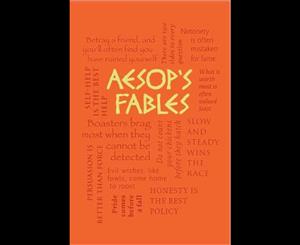 Aesop's Fables