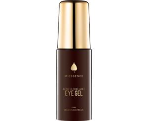 Ageless Brilliance Eye Gel (20ml)