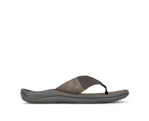 Airflex Jerry Mens Casual - Brown