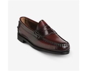 Allen Edmonds Men's Kenwood Slip-On