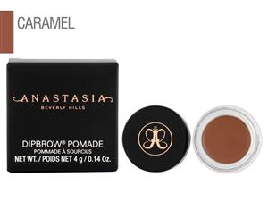 Anastasia Beverly Hills DIPBROW Pomade 4g - Caramel