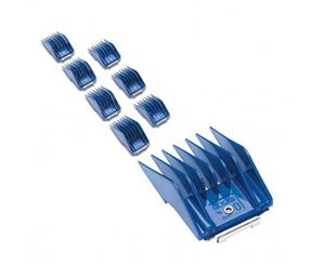 Andis Universal Large Comb Attachment Set