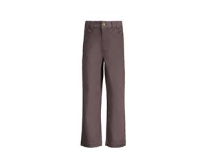 Andy & Evan Twill Pant