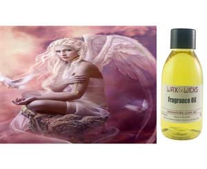 Angel - Fragrance Oil