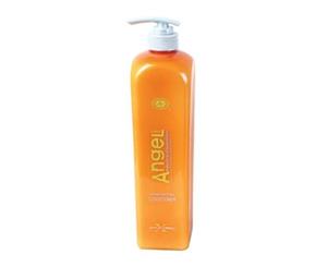 Angel Anti Dandruff Shampoo - 500ml