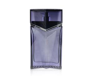 Animale Animale Instinct EDT Spray 100ml/3.4oz