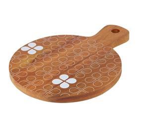 Anna Gare Daisy Acacia Paddle Board