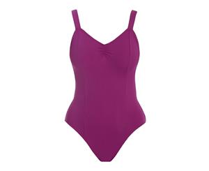 Annabelle Camisole - Adult - Cerise