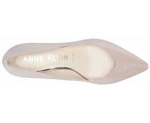 Anne klein norwood dress on sale pumps