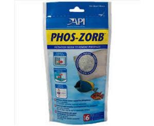 Api Phos-Zorb 210G