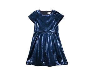 Appaman Alaska Dress