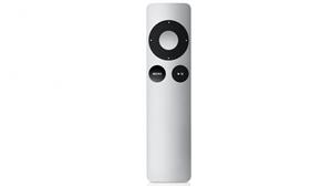 Apple Remote