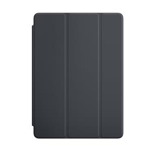 Apple Smart Cover for 9.7-inch iPad Pro (Charcoal Grey)