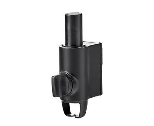 Atdec Arm Channel Clamp - Black