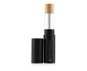 Au Naturale Zero Gravity C2P Foundation Stick # Biscay 9ml/0.3oz