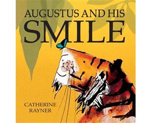 Augustus and His Smile