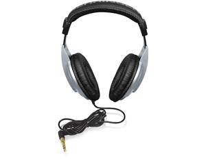 BEHRINGER HPM1000 STUDIO HEADPHONES