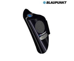 BLAUPUNKT bluetooth steering wheel car kit 2.4GHz upto 10m range