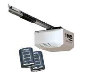 BOSS BOL4 Overhead Tilt Garage Door Opener