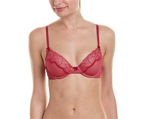 B.Tempt'd By Wacoal After Hours Bra