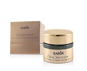 Babor SeaCreation The Eye Cream 15ml/0.5oz