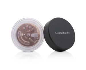 BareMinerals i.d. BareMinerals Blush Golden Gate 0.85g/0.03oz