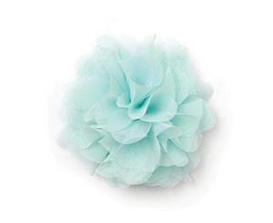 Basicgrey - Notions - Bounce Blossom - Bluebird In Bloom