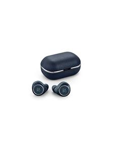 Beoplay E8 2.0 True Wireless In-Ear Earphones - Indigo Blue