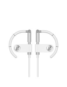 Beoplay Earset Wireless Headphones - White