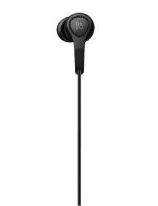 Beoplay H3 In-Ear Headphones - Black