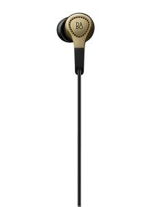 Beoplay H3 In-Ear Headphones - Champagne