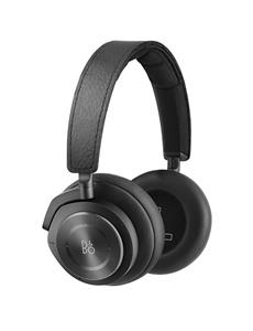 Beoplay H9i Wireless Noise Cancelling Headphones - Black