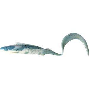 Berkley Gulp Nemesis Soft Plastic Lure 6.5in