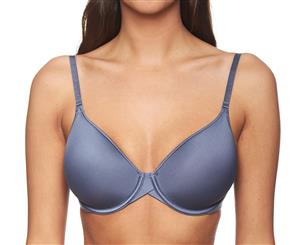 Berlei Women's Womankind Demi Bra - Double Denim