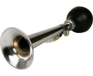 Bike Horn - Large