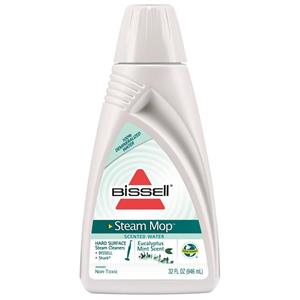 Bissell 59V4 Steam Mop Scented Water (Eucalyptus Mint)