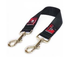 Blackdog Hydrobath Strap (snap/snap)