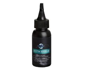 Blue Planet Betta Conditioner Plus 50ml