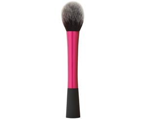 Blush Brush Professional Fiber Makeup Brush