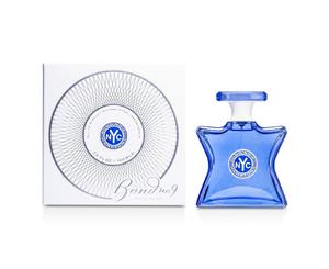 Bond No. 9 Hamptons EDP Spray 100ml/3.3oz