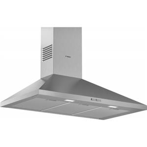 Bosch - DWP96BC50A - Serie 2 Canopy Rangehood