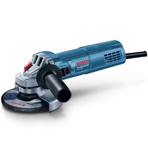 Bosch 880W 125mm Angle Grinder GWS880