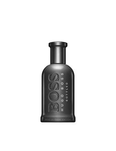 Boss Bottled Man Of Today EDT 50ml