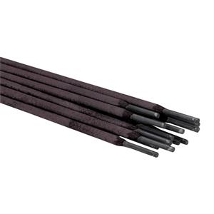 Bossweld 2.6mm x 25 stick Nickel Arc 98 Welding Electrode Pack