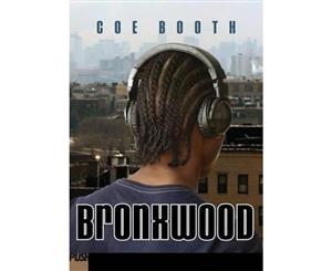 Bronxwood