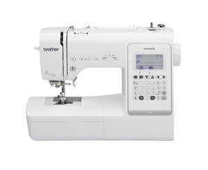 Brother Innov-is A150 Computerized Sewing Machine